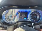 2019 Chrysler 300 S Черный vin: 2C3CCABG8KH682875