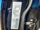 2019 Chrysler 300 S Черный vin: 2C3CCABG8KH682875