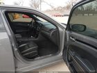 2019 Chrysler 300 300s Серый vin: 2C3CCABG8KH697540