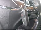 2019 Chrysler 300 300s Серый vin: 2C3CCABG8KH697540