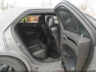 2019 Chrysler 300 300s Серый vin: 2C3CCABG8KH697540