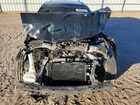 2022 Chrysler 300 S Black vin: 2C3CCABG8NH130880