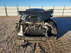 2022 Chrysler 300 S Black vin: 2C3CCABG8NH130880