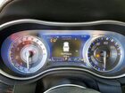 2022 Chrysler 300 S Black vin: 2C3CCABG8NH130880