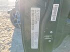 2022 Chrysler 300 S Black vin: 2C3CCABG8NH130880