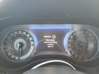 2018 Chrysler 300 S Черный vin: 2C3CCABG9JH267028
