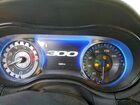2023 Chrysler 300 S Черный vin: 2C3CCABG9PH565510