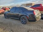2023 Chrysler 300 S Черный vin: 2C3CCABG9PH565510