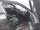 2017 Chrysler 300 300s Alloy Edition Серый vin: 2C3CCABGXHH577263