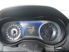 2017 Chrysler 300 300s Alloy Edition Серый vin: 2C3CCABGXHH577263