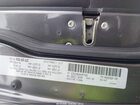 2017 Chrysler 300 300s Alloy Edition Серый vin: 2C3CCABGXHH577263
