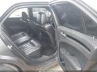 2017 Chrysler 300 300s Alloy Edition Серый vin: 2C3CCABGXHH577263