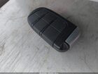 2017 Chrysler 300 300s Alloy Edition Серый vin: 2C3CCABGXHH577263