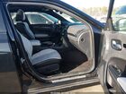 2018 Chrysler 300 300s Черный vin: 2C3CCABGXJH148467