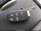 2018 Chrysler 300 300s Черный vin: 2C3CCABGXJH148467