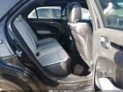 2018 Chrysler 300 300s Черный vin: 2C3CCABGXJH148467