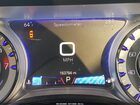 2018 Chrysler 300 300s Черный vin: 2C3CCABGXJH148467