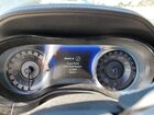 2023 Chrysler 300 S Black vin: 2C3CCABT3PH548814