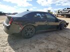 2023 Chrysler 300 S Black vin: 2C3CCABT3PH548814