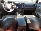 2023 Chrysler 300 S Black vin: 2C3CCABT3PH548814