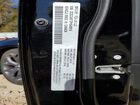 2023 Chrysler 300 S Black vin: 2C3CCABT3PH548814