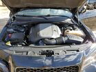 2023 Chrysler 300 S Black vin: 2C3CCABT3PH548814
