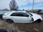 2023 Chrysler 300 Touring L White vin: 2C3CCADG8PH677390
