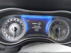 2023 Chrysler 300 Touring L White vin: 2C3CCADG8PH677390