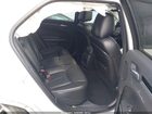 2023 Chrysler 300 Touring L White vin: 2C3CCADG8PH677390