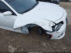 2023 Chrysler 300 Touring L White vin: 2C3CCADG8PH677390