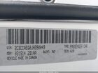 2018 Chrysler 300 Limited Белый vin: 2C3CCAEG0JH280049