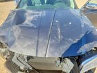 2019 Chrysler 300 Limited Серый vin: 2C3CCAEG0KH697592