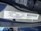 2018 Chrysler 300 Limited Серебряный vin: 2C3CCAEG1JH136882