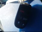 2018 Chrysler 300 Limited Серебряный vin: 2C3CCAEG1JH136882