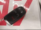 2017 Chrysler 300c   Красный vin: 2C3CCAEG3HH559781