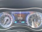 2017 Chrysler 300c   Белый vin: 2C3CCAEG6HH570323