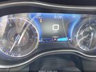 2019 Chrysler 300 Limited Серый vin: 2C3CCAEG7KH594900