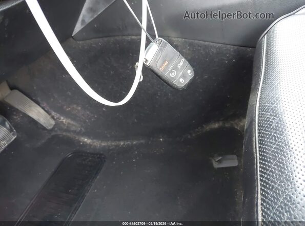 2C3CCAEG7KH594900 2019 CHRYSLER 300 Серый Вид панели приборов