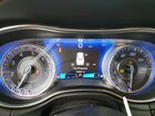 2019 Chrysler 300 Limited Black vin: 2C3CCAEGXKH689581