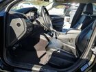 2017 Chrysler 300c Черный vin: 2C3CCAET3HH650174