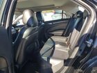 2017 Chrysler 300c Черный vin: 2C3CCAET3HH650174