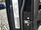 2017 Chrysler 300c Черный vin: 2C3CCAET3HH650174