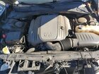 2017 Chrysler 300c Черный vin: 2C3CCAET3HH650174