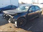 2019 Chrysler 300 300s Awd Черный vin: 2C3CCAGG0KH648762