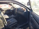 2019 Chrysler 300 300s Awd Черный vin: 2C3CCAGG0KH648762