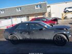 2019 Chrysler 300 300s Awd Черный vin: 2C3CCAGG0KH648762