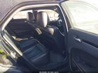 2019 Chrysler 300 300s Awd Черный vin: 2C3CCAGG0KH648762