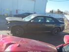 2019 Chrysler 300 300s Awd Черный vin: 2C3CCAGG0KH648762