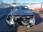 2019 Chrysler 300 300s Awd Черный vin: 2C3CCAGG0KH648762