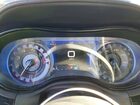 2017 Chrysler 300 S Черный vin: 2C3CCAGG1HH582635